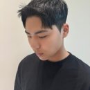 하랑소프트