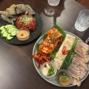 투썸플레이스첨단2지구점 | 첨단 안주맛집 <주접> 한식주점 솔직후기