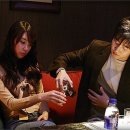 창우로 이미지