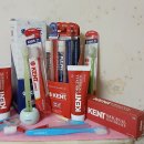 헌재 뿔났다. 최상목 쪽 논리에 답답한듯 “도대체 뭘 근거로…?” ｜ 최상목 권한대행의 헌법재판관 미임명 관련 권한쟁의심판 1차 변론 이미지