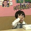 빽다방송도스마트밸리점