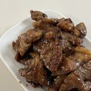 정성담은갈비 | 집에서 즐기는 두툼한 양념돼지갈비! 정성담은천상궁 돼지양념구이 단짠단짠 레전드