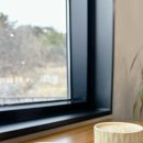 전라북도 부안군 줄포시외버스터미널 이미지