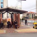 동계길 이미지