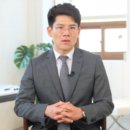 남양산역 뒤 이미지