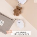 다이소은행 이미지