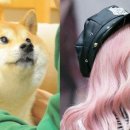 덩어리 이미지