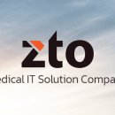 티오메디칼 이미지