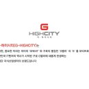 지하이시티 이미지
