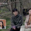 한이스튜디오 이미지