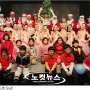 모리아지역아동센터 이미지