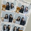 경기도 수원시 팔달구 정조로850번길 이미지