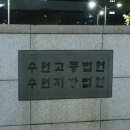 강창역약국 이미지