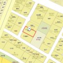 대덕대로-9 이미지