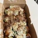 라라타코야끼 이미지