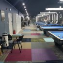 엘당구클럽 이미지