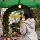 논현로5길 11 이미지