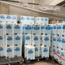 마마스핸즈 | 코스트코 10월 다섯째주 할인상품 연어 와인 휴지 화장지 키친타올 등