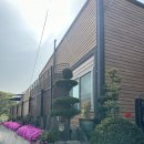 해날스테이 이미지