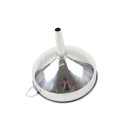 아이탑몰 이미지