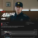 모범카 | 김부장·참교육·모범택시, 드라마로 보는 ‘사적 복수’의 대한민국