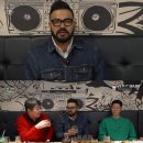 럭키문화 이미지