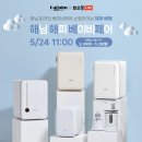 해피베이비 이미지