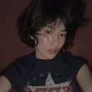 썬번프로젝트한남