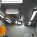 미르수산유통 | [현장점검] 문경 참미트 육류 가공장 현장
