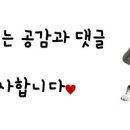 가장맛있는족발양주맛집옥정 이미지
