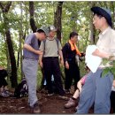 이봉목장 이미지