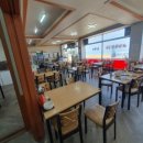 길마바지락손칼국수, 육개장