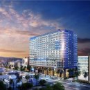 그곳에 호텔 이미지