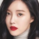 얼굴 이미지