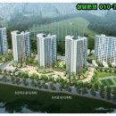 아주2차아파트경로당 이미지