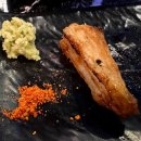 하 쿠시 맨 이미지