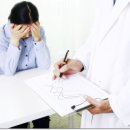 청담수여성의원 이미지