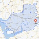 중부지방고용노동청평택지청 이미지