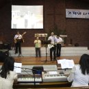 보배정신건강상담센터 이미지