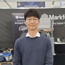 (주)에이치알티 이미지