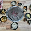 고기사랑 정육식당 네이버블로그