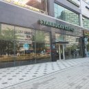 스타벅스인천서창점 네이버블로그