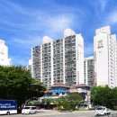 동부올림픽타운 이미지