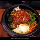 전주비빔밥 Daum카페
