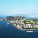 허브유통㈜ 이미지