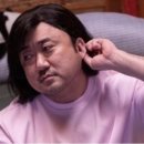 은영미용실 이미지