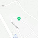 경충대로 2762번길 1 이미지
