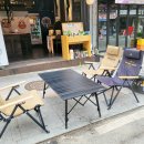 타노시미 | [영업종료] 부천대 맛집 | 부천역 점심메뉴추천, 부천 츠케멘 "타노시미"