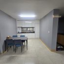 충무스크린골프 | 경남 고성 노벨CC 5월 1박2일 골프 패키지, 남해 바다를 품은 시사이드 라운딩