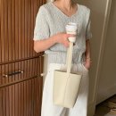 핸드니트 이미지